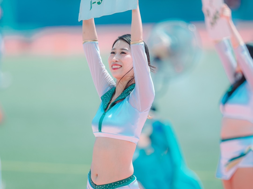 athelete-1