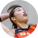 athelete-profile-2