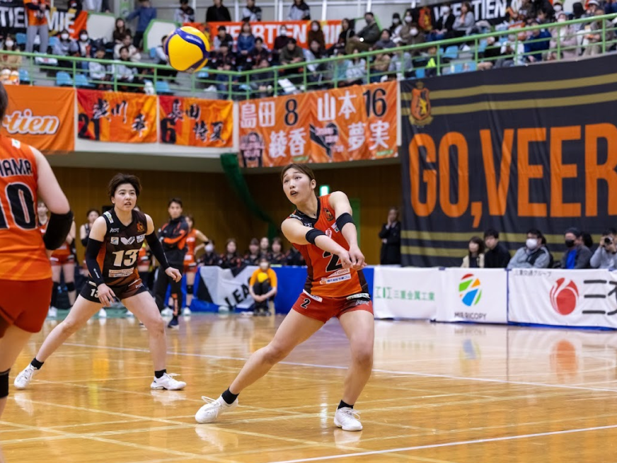 athelete-2