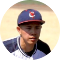 athelete-profile-12