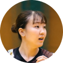 athelete-profile-2