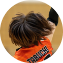 athelete-profile-2