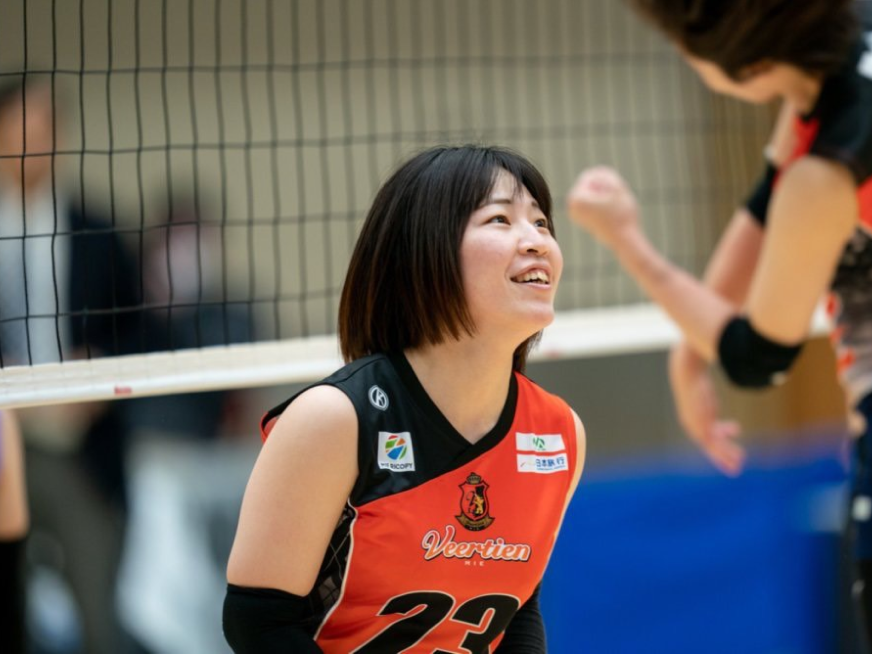 athelete-2