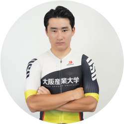 athelete-profile-14