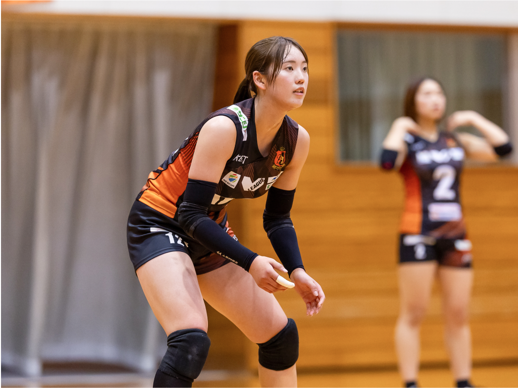 athelete-2