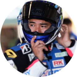athelete-profile-15