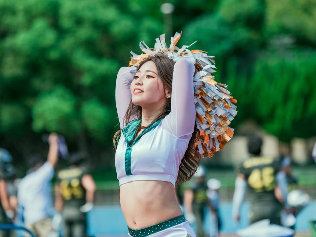 athelete-1