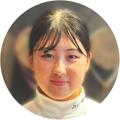 athelete-profile-12