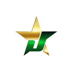 athelete-profile-1