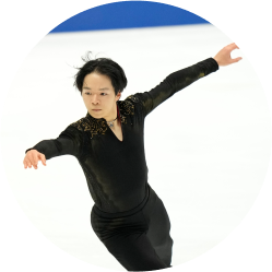 athelete-profile-17