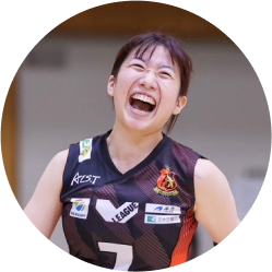 athelete-profile-2