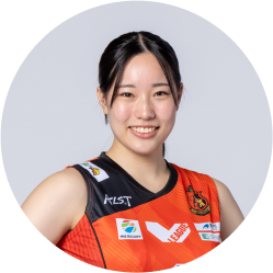 athelete-profile-2