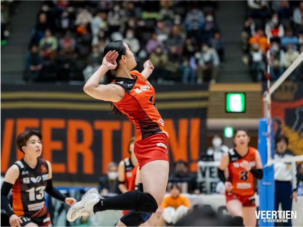 athelete-2
