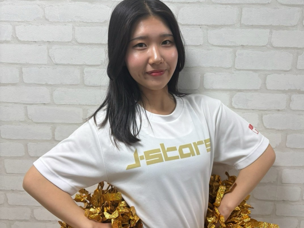athelete-1