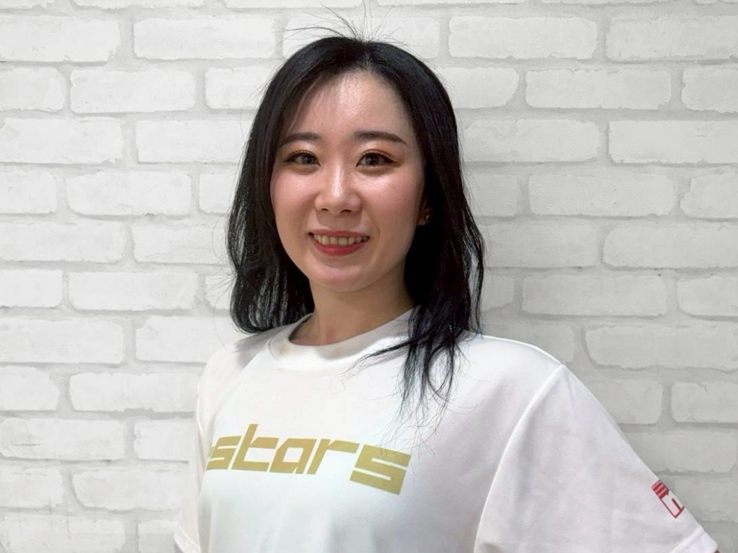 athelete-1
