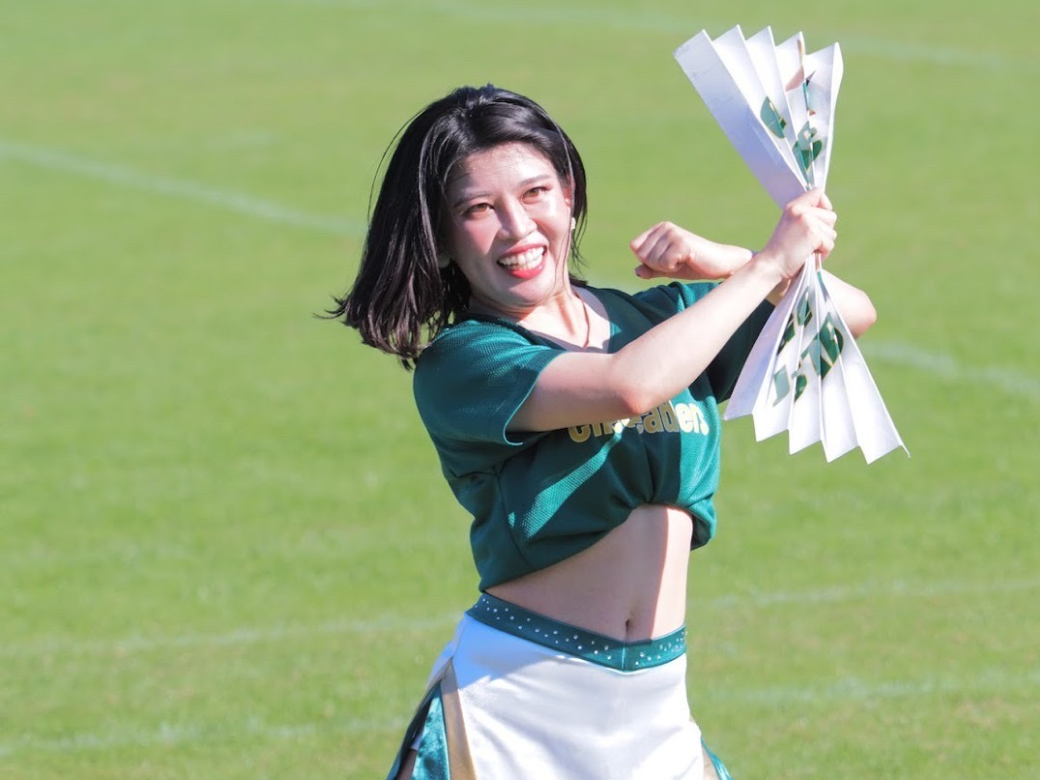 athelete-1