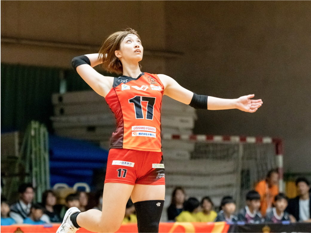 athelete-3
