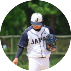 athelete-profile-13