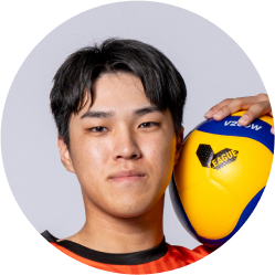 athelete-profile-4