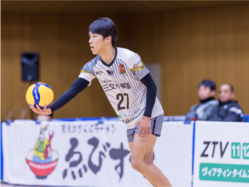athelete-4