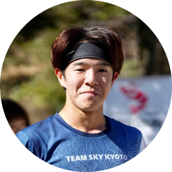 athelete-profile-19