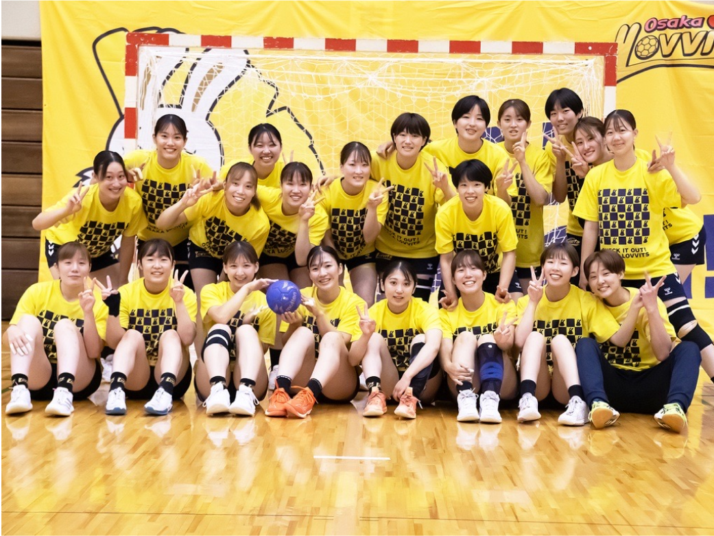 athelete-6