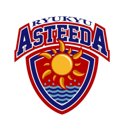 athelete-profile-11