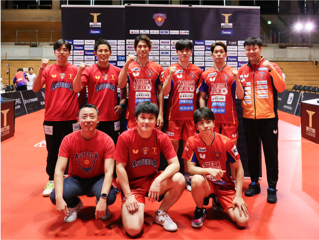 athelete-11