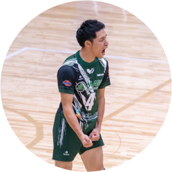 athelete-profile-18