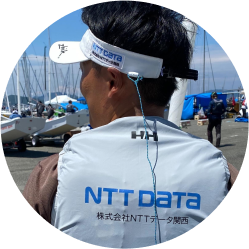 athelete-profile-9