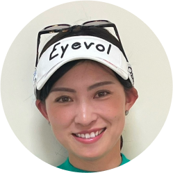 athelete-profile-1